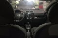 Mitsubishi Mirage 2015 for sale in Manila-1