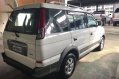 Mitsubishi Adventure 2016 for sale in Pasig -2