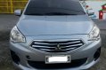 Mitsubishi Mirage G4 2017 for sale in Calumpit-0