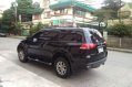 Selling Mitsubishi Montero 2014 in Quezon City-2