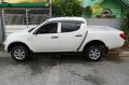 Mitsubishi Strada 2013 for sale in Quezon City-5
