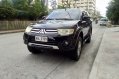 Selling Mitsubishi Montero 2014 in Quezon City-5