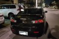 Sell Black 2016 Mitsubishi Lancer in Manila-5