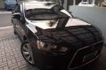 Sell Black 2016 Mitsubishi Lancer in Manila-2