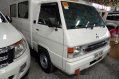 White Mitsubishi L300 2015 for sale in Manual-1