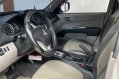 Mitsubishi Strada 2014 for sale in Taguig-5