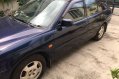 Blue Mitsubishi Lancer 1997 for sale in Bacoor-3