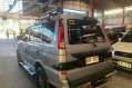 Mitsubishi Adventure 2017 for sale in Quezon City-3