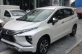 Selling White Mitsubishi XPANDER 0 in Manila-3