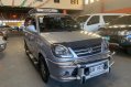Mitsubishi Adventure 2017 for sale in Quezon City-7