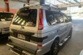 Mitsubishi Adventure 2017 for sale in Quezon City-4
