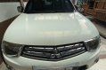 Mitsubishi Strada 2014 for sale in Taguig-1