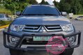 Mitsubishi Montero Sport 2014 for sale in Antipolo-7