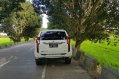 White Mitsubishi Montero 2017 for sale in Baliwag-4