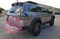 Mitsubishi Montero Sport 2014 for sale in Antipolo-2