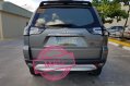 Mitsubishi Montero Sport 2014 for sale in Antipolo-3