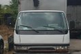 White Mitsubishi Fuso 1998 for sale in Pasig-0