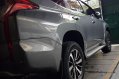 Selling Mitsubishi Montero Sport 2016 in Quezon City-1