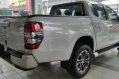 Selling Mitsubishi Strada 2020 in Quezon City-1