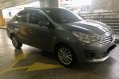 Sell 2018 Mitsubishi Mirage G4 in Manila-2