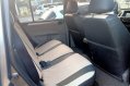 Silver Mitsubishi Montero 2014 for sale in Manila-8