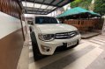 Mitsubishi Strada 2014 for sale in Taguig-2