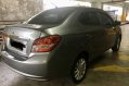 Sell 2018 Mitsubishi Mirage G4 in Manila-3