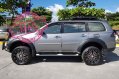 Mitsubishi Montero Sport 2014 for sale in Antipolo-5