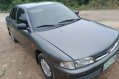 Sell 1995 Mitsubishi Lancer in Liloan-0