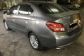 Sell 2018 Mitsubishi Mirage G4 in Manila-5