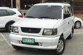 Mitsubishi Adventure 1998 for sale in Las Pinas-0