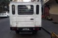 Mitsubishi Fuso 2015 for sale in Manila-2