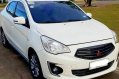 Selling Mitsubishi Mirage G4 2015 in Bacoor-2