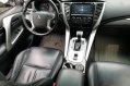 Mitsubishi Montero Sport 2016 for sale in Manila -3