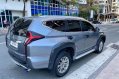 Mitsubishi Montero 2017 for sale in Makati -1