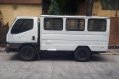 Mitsubishi Fuso 2015 for sale in Manila-1