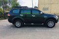 Mitsubishi Montero Sport 2010 for sale in Ibaan-3