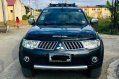 Mitsubishi Montero Sport 2010 for sale in Ibaan-5