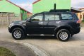 Mitsubishi Montero Sport 2010 for sale in Ibaan-7