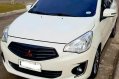 Selling Mitsubishi Mirage G4 2015 in Bacoor-1