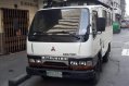 Mitsubishi Fuso 2015 for sale in Manila-0