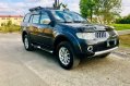 Mitsubishi Montero Sport 2010 for sale in Ibaan-4