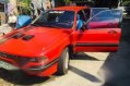 Mitsubishi Galant 1990 for sale in Rizal-2