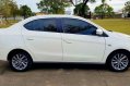 Selling Mitsubishi Mirage G4 2015 in Bacoor-6