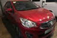 Mitsubishi Mirage G4 2019 for sale in Manila -0