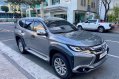 Mitsubishi Montero 2017 for sale in Makati -0