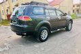 Mitsubishi Montero Sport 2010 for sale in Ibaan-2