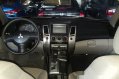 White Mitsubishi Montero Sport 2015 for sale in Marikina-4