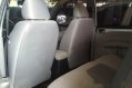 White Mitsubishi Montero Sport 2015 for sale in Marikina-3