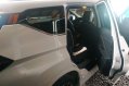 White Mitsubishi XPANDER 2019 for sale in Manila-8